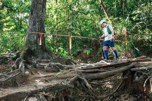 BIB: 
                            <button type="button" onclick="openModal(27558036)" class="btn btn-primary btn-sm float-right btn-popup" data-toggle="modal" data-target=".modal-high-quality">
                        <i class="fas fa-shopping-cart"></i> Add to Cart
                    </button>
                                            <button type="button" onclick="isThisMe(27558036, true)" class="btn btn-success btn-sm float-right btn-popup btn-isme hidden" data-toggle="tooltip" data-placement="bottom" title="นี่คือรูปของคุณใช่ไหม คลิกที่นี่เพื่อเอาเข้าอัลบั้ม">
                        <i class="fas fa-plus"></i> Add to album
                    </button>
                    <button type="button" onclick="isThisMe(27558036, false)" class="btn btn-warning btn-sm float-right btn-popup btn-isnotme hidden">
                        <i class="fas fa-ban"></i> Remove from album
                    </button>